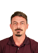 DANILO FRIOS