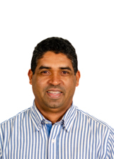 ADRIANO COSTA