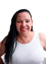 ANGÉLICA DELAVEGA