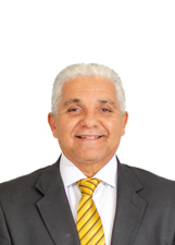 ANTONIO MARCOLINO