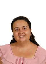 CAMILA GOMIDES