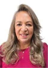 APARECIDA DOS SANTOS AMORIELO