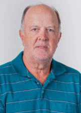 PAULO VAZ DE LIMA (PAULÃO)