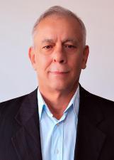 ROBERTO CARRILHO