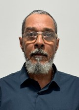 GUTÃO