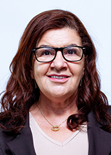 CLAÚDIA XAVIER