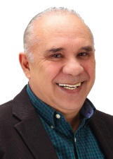 DR. JAQUES