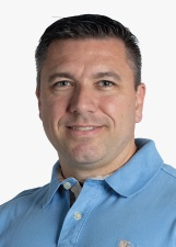 PAULO MARTINS