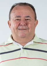 ADALBERTO E BARUERI