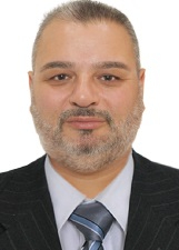 PROF NICOLETTI