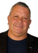 SANDRO INVESTIGADOR