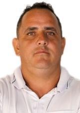 ADRIANO MARINS