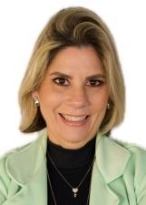 RENATA GOULAR
