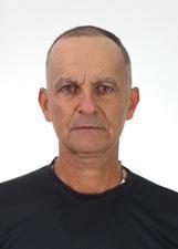 BILO DO ALAMBIQUE