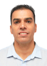 CILÃO DO CAMARGO