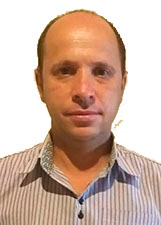 CELIO GAMBÁ