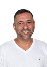 JACÓ