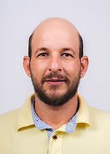 DANILO