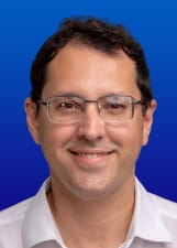 DR MARIO BELLINI DENTISTA