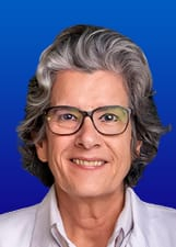 ANA ALICE