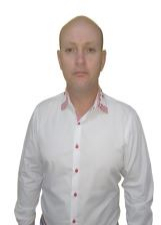 GAÚCHO