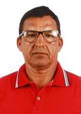 EDER SOCORRO DOS SANTOS
