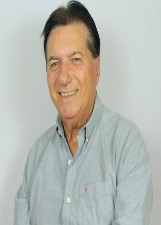 AURELIO DO ALASKA