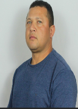 PIAUÍ