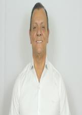 CIDÃO PM