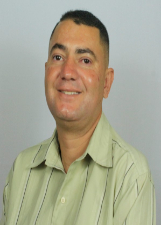 SANDRINHO VU