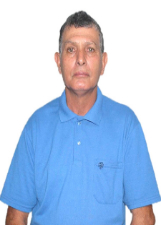 MILTON CAJADO