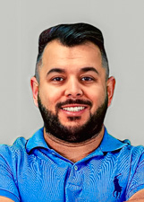GUILHERME MELONI