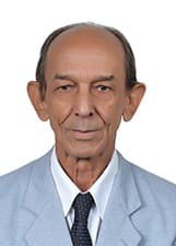 JORDÃO