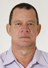JOÃO DONIZETE LIMA DA SILVA