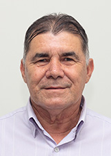 APARECIDO SOBRAL