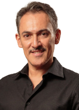 JEFFERSON FERREIRA