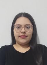VANESSA ALIANÇA