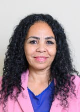 IVETE MIRANDA CENTRO DE SAUDE