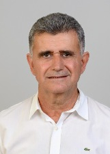 ENGENHEIRO GARCIA