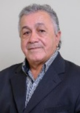 BATATA