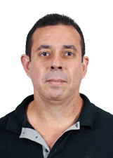 CICERO DO KARATE