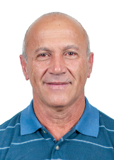 IVO DA SILVA ROSA
