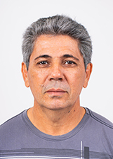 CARLOS DA ANTENA