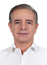 ARMANDO