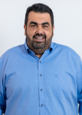 ALEXANDRE BERTOLINI - XANDÃO