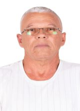 CAMPIM DA AMBULÂNCIA