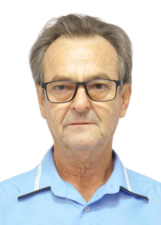 ALEMAO DO AÇOUGUE