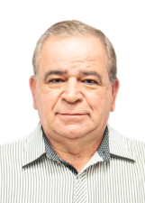 ROBSON SAMPAIO MERCADO MAMAE