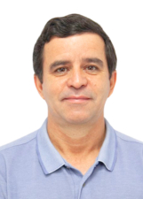 NILDO DA SABESP