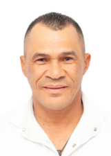 CAFÚ DO POVO